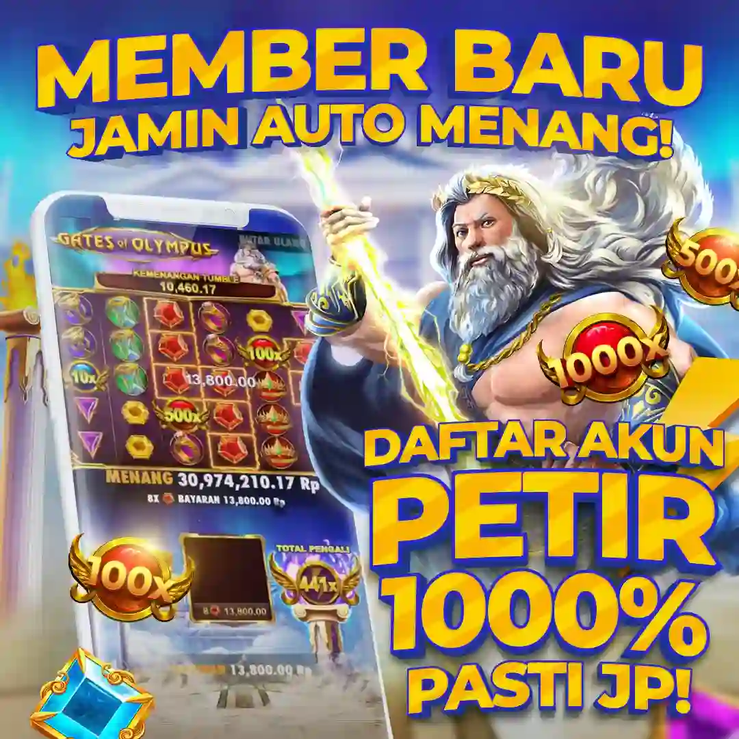 Kaustogel: Link Situs Slot Gacor Hari Ini Resmi Terpercaya dengan Peluang Menang Maxwin!